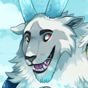Zzzzz 1695578610animation 5 — Male Furry Thoughts (1,545+ Characters) option 596