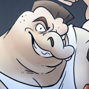 Zzzzz 1695578641animation 12 — Male Furry Thoughts (1,545+ Characters) option 597