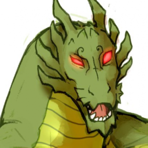 Zzzzz 1695578641animation 2 — Male Furry Thoughts (1,545+ Characters) option 599