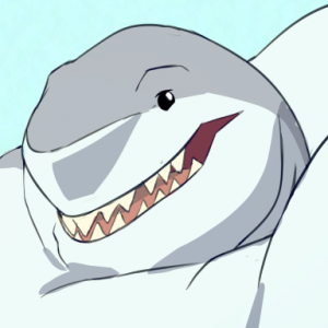Zzzzz 1695578641animation 3 — Male Furry Thoughts (1,545+ Characters) option 600
