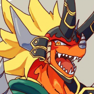 Zzzzz 1695579254futurecardbuddyfight 1 — Male Furry Thoughts (1,545+ Characters) option 601