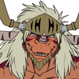 Zzzzz 1695579291futurecardbuddyfight 2 — Male Furry Thoughts (1,545+ Characters) option 602