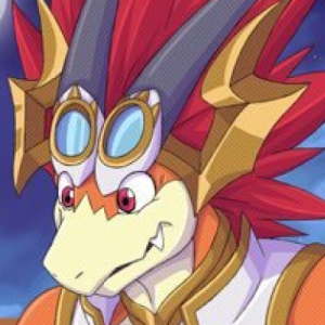 Zzzzz 1695579291futurecardbuddyfight 3 — Male Furry Thoughts (1,545+ Characters) option 603