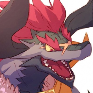 Zzzzz 1695579291futurecardbuddyfight 4 — Male Furry Thoughts (1,545+ Characters) option 604