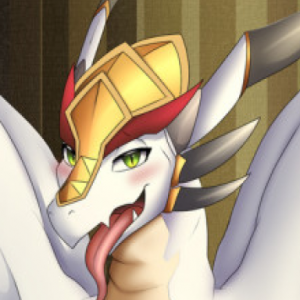 Zzzzz 1695579320futurecardbuddyfight 5 — Male Furry Thoughts (1,545+ Characters) option 605