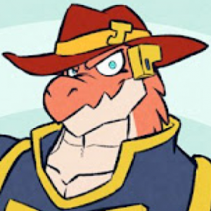 Zzzzz 1695579320futurecardbuddyfight 7 — Male Furry Thoughts (1,545+ Characters) option 607