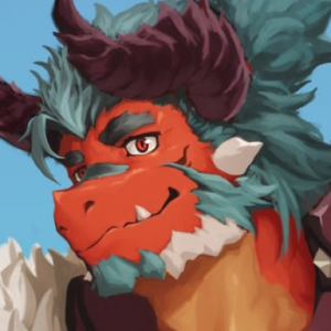 Zzzzz 1695579618anothereidosofdragonveinr 2 — Male Furry Thoughts (1,545+ Characters) option 608