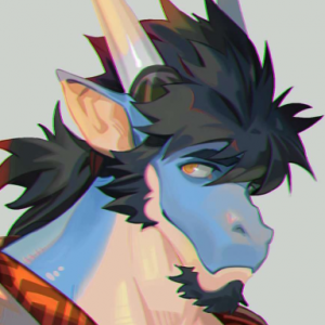 Zzzzz 1695579639anothereidosofdragonveinr 1 — Male Furry Thoughts (1,545+ Characters) option 609