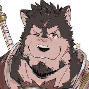 Zzzzz 1695579709anothereidosofdragonveinr 12 — Male Furry Thoughts (1,545+ Characters) option 610