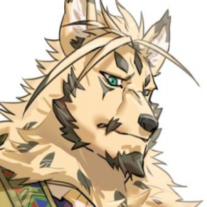 Zzzzz 1695579709anothereidosofdragonveinr 17 — Male Furry Thoughts (1,545+ Characters) option 611