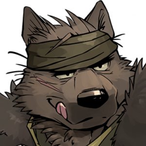 Zzzzz 1695579709anothereidosofdragonveinr 29 — Male Furry Thoughts (1,545+ Characters) option 612