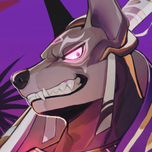 Zzzzz 1695579709anothereidosofdragonveinr 3 — Male Furry Thoughts (1,545+ Characters) option 613