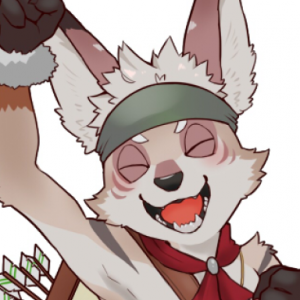 Zzzzz 1695579798anothereidosofdragonveinr 10 — Male Furry Thoughts (1,545+ Characters) option 616