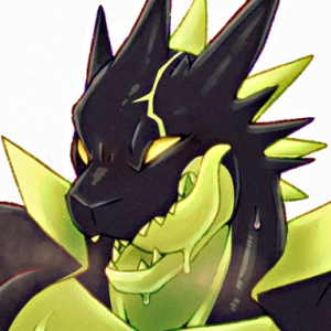 Zzzzz 1695579798anothereidosofdragonveinr 11 — Male Furry Thoughts (1,545+ Characters) option 617