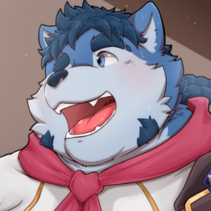 Zzzzz 1695579798anothereidosofdragonveinr 13 — Male Furry Thoughts (1,545+ Characters) option 618