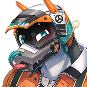 Zzzzz 1695579798anothereidosofdragonveinr 14 — Male Furry Thoughts (1,545+ Characters) option 619