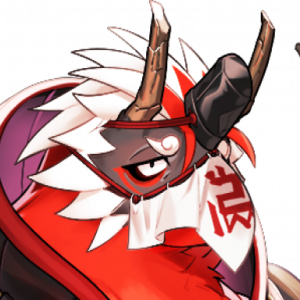 Zzzzz 1695579798anothereidosofdragonveinr 15 — Male Furry Thoughts (1,545+ Characters) option 620