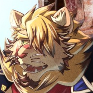 Zzzzz 1695579798anothereidosofdragonveinr 16 — Male Furry Thoughts (1,545+ Characters) option 621