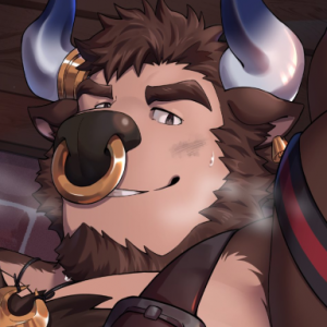 Zzzzz 1695579798anothereidosofdragonveinr 18 — Male Furry Thoughts (1,545+ Characters) option 622