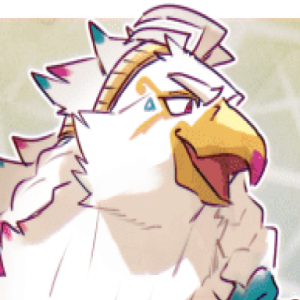 Zzzzz 1695579798anothereidosofdragonveinr 4 — Male Furry Thoughts (1,545+ Characters) option 623