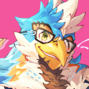 Zzzzz 1695579798anothereidosofdragonveinr 6 — Male Furry Thoughts (1,545+ Characters) option 624