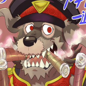 Zzzzz 1695579798anothereidosofdragonveinr 7 — Male Furry Thoughts (1,545+ Characters) option 625