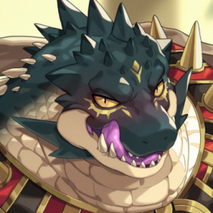 Zzzzz 1695579798anothereidosofdragonveinr 8 — Male Furry Thoughts (1,545+ Characters) option 626