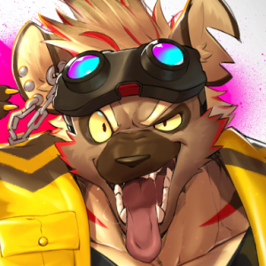 Zzzzz 1695579798anothereidosofdragonveinr 9 — Male Furry Thoughts (1,545+ Characters) option 627