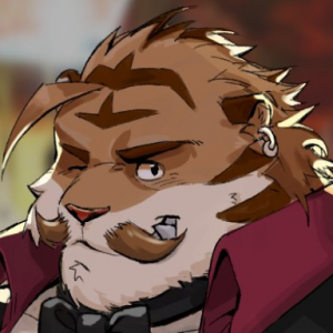 Zzzzz 1695579799anothereidosofdragonveinr 19 — Male Furry Thoughts (1,545+ Characters) option 628