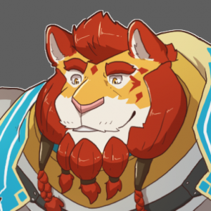 Zzzzz 1695579799anothereidosofdragonveinr 20 — Male Furry Thoughts (1,545+ Characters) option 629