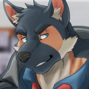 Zzzzz 1695579799anothereidosofdragonveinr 21 — Male Furry Thoughts (1,545+ Characters) option 630
