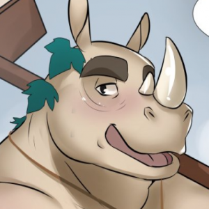 Zzzzz 1695579799anothereidosofdragonveinr 22 — Male Furry Thoughts (1,545+ Characters) option 631