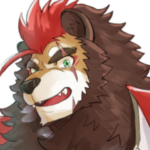 Zzzzz 1695579799anothereidosofdragonveinr 23 — Male Furry Thoughts (1,545+ Characters) option 632