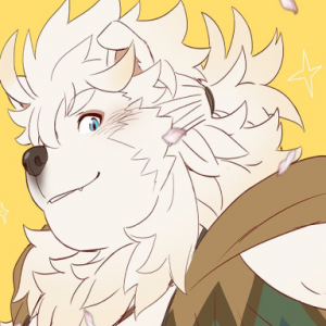 Zzzzz 1695579799anothereidosofdragonveinr 24 — Male Furry Thoughts (1,545+ Characters) option 633
