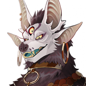 Zzzzz 1695579799anothereidosofdragonveinr 25 — Male Furry Thoughts (1,545+ Characters) option 634