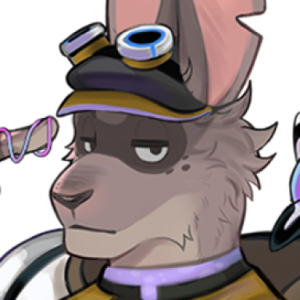Zzzzz 1695579799anothereidosofdragonveinr 26 — Male Furry Thoughts (1,545+ Characters) option 635