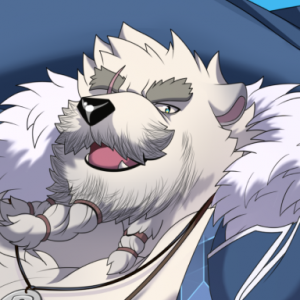 Zzzzz 1695579799anothereidosofdragonveinr 27 — Male Furry Thoughts (1,545+ Characters) option 636