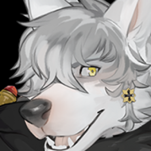 Zzzzz 1695579799anothereidosofdragonveinr 28 — Male Furry Thoughts (1,545+ Characters) option 637