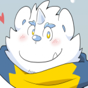 Zzzzz 1695579799anothereidosofdragonveinr 30 — Male Furry Thoughts (1,545+ Characters) option 638