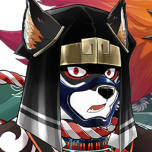 Zzzzz 1695579799anothereidosofdragonveinr 32 — Male Furry Thoughts (1,545+ Characters) option 639