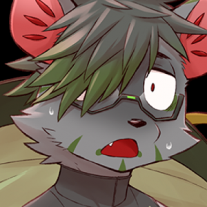 Zzzzz 1695579799anothereidosofdragonveinr 33 — Male Furry Thoughts (1,545+ Characters) option 640