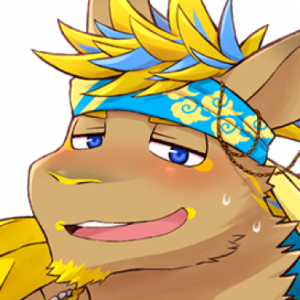 Zzzzz 1695579799anothereidosofdragonveinr 34 — Male Furry Thoughts (1,545+ Characters) option 641