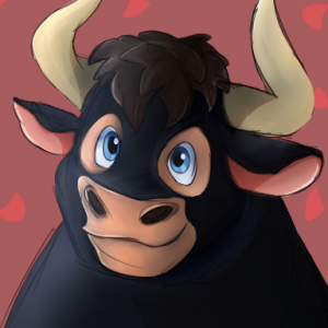 Zzzzz 1695580335movies 10 — Male Furry Thoughts (1,545+ Characters) option 643