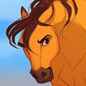 Zzzzz 1695580335movies 11 — Male Furry Thoughts (1,545+ Characters) option 644