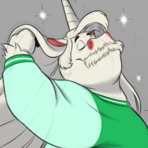 Zzzzz 1695580335movies 12 — Male Furry Thoughts (1,545+ Characters) option 645