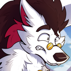 Zzzzz 1695580335movies 3 — Male Furry Thoughts (1,545+ Characters) option 647