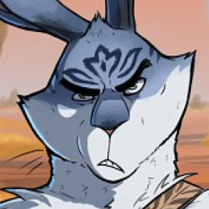 Zzzzz 1695580335movies 4 — Male Furry Thoughts (1,545+ Characters) option 648