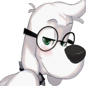 Zzzzz 1695580335movies 5 — Male Furry Thoughts (1,545+ Characters) option 649