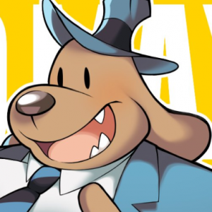Zzzzz 1695580335movies 6 — Male Furry Thoughts (1,545+ Characters) option 650