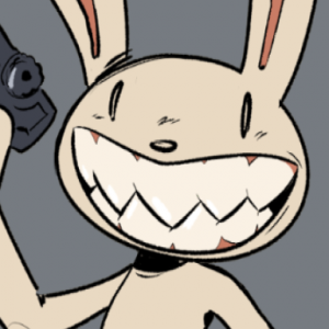 Zzzzz 1695580335movies 7 — Male Furry Thoughts (1,545+ Characters) option 651